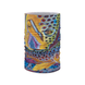 Шарф-труба Buff Coolnet UV Derek De Young, Trout Confetti (BU 135991.555.10.00)