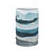 Шарф-труба Buff Coolnet UV+, Aler Teal (BU 137872.706.10.00)