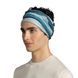 Шарф-труба Buff Coolnet UV+, Aler Teal (BU 137872.706.10.00)