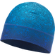 Шапка Buff Thermonet Hat, Backwater Blue (BU 115350.707.10.00)