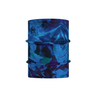 Шарф-труба дитячий (8-12) Buff Polar Reversible, High Mountain (BU 130123.707.10.00)