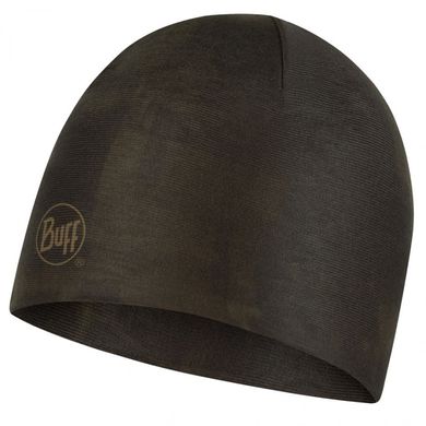 Шапка Buff Thermonet Hat, Coast Multi (BU 124145.555.10.00)