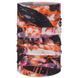Шарф-труба Buff Coolnet UV Zat Multi (BU 131371.555.10.00)