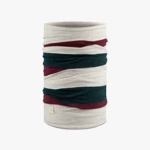 Шарф-труба Buff Merino Move, Cloud (BU 130220.003.10.00)