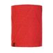 Шарф-труба Buff Knitted & Polar Neckwarmer Raisa, Blossom Red (BU 120849.419.10.00)