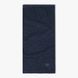 Шарф-труба Buff Merino Lightweight, Solid Solid Night Blue (BU 113010.779.10.00)