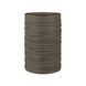 Шарф-труба Buff Coolnet UV+ Insect Shield, Solid Khaki (BU 119329.854.10.00)