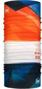 Шарф Buff Original Sail, Multi (BU 126111.555.10.00)