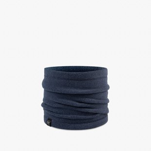 Шарф-труба дитячий (8-12) Buff Polar Neckwarmer, HTR Night Blue (BU 130118.779.10.00)