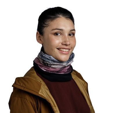 Шарф-труба Buff Polar Eryna Multi (BU 132564.555.10.00)