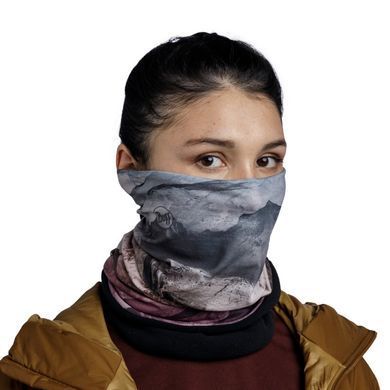 Шарф-труба Buff Polar Eryna Multi (BU 132564.555.10.00)