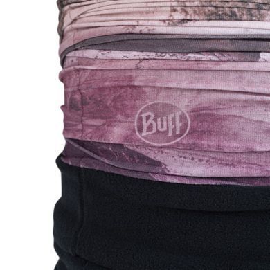 Шарф-труба Buff Polar Eryna Multi (BU 132564.555.10.00)