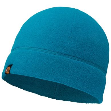 Шапка Buff Polar Hat, Bark Htr (BU 123850.843.10.00)