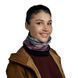 Шарф-труба Buff Polar Eryna Multi (BU 132564.555.10.00)
