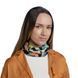 Шарф-труба Buff Coolnet UV Endi Blue (BU 131374.707.10.00)