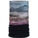 Шарф-труба Buff Polar Eryna Multi (BU 132564.555.10.00)