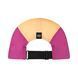 Кепка Buff 5 Panel Go Cap, Laguna Pink, L/XL (BU 137837.538.30.00)