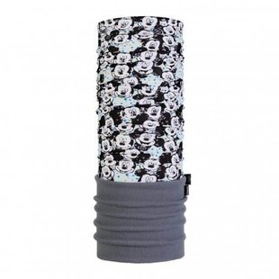 Шарф-труба детский (8-12) Buff Mickey Polar, Cool Kids Multi (BU 118312.555.10.00)