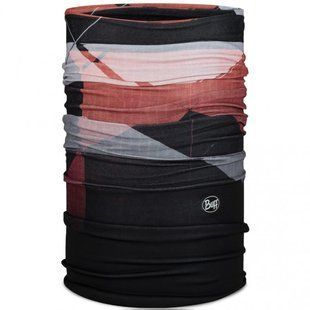 Шарф-труба Buff Windproof Batie Multi (BU 132575.555.10.00)