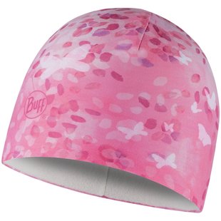 Шапка Buff Polar&Ecostretch Beaney, Simathy Pink (BU 130120.538.10.00)