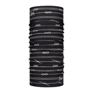 Шарф-труба Buff Original Knots Dark Navy (BU 126109.787.10.00)