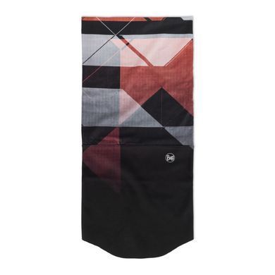 Шарф-труба Buff Windproof Batie Multi (BU 132575.555.10.00)