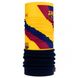 Шарф-труба Buff FC Barcelona Polar, 2nd Equipment 19/20 (BU 120774.555.10.00)