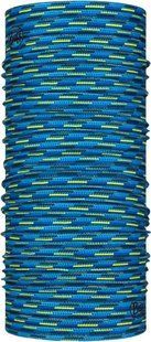 Шарф Buff Original Rope, Blue (BU 126112.707.10.00)