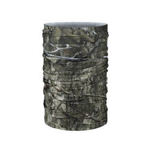 Шарф-труба Buff Coolnet UV, Mossy Oak Country Dna Forest (BU 133903.809.10.00)