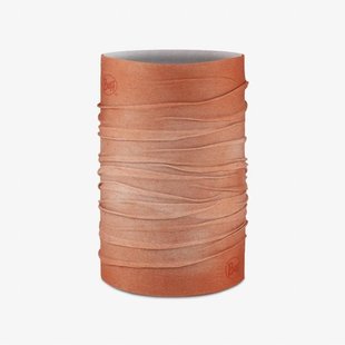 Шарф-труба Buff Original Ecostreth, Nut (BU 129769.305.10.00)