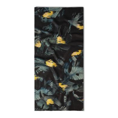 Шарф-труба Buff Coolnet UV Okisa Multi (BU 131375.555.10.00)