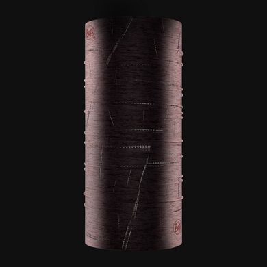 Шарф-труба Buff Coolnet UV+ Reflective HTR Rose Pink (BU 122016.561.10.00)