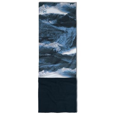 Шарф-труба Buff Polar Arin Blue (BU 132565.707.10.00)