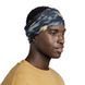 Шарф-труба Buff Coolnet UV Okisa Multi (BU 131375.555.10.00)