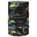 Шарф-труба Buff Coolnet UV Okisa Multi (BU 131375.555.10.00)