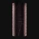 Шарф-труба Buff Coolnet UV+ Reflective HTR Rose Pink (BU 122016.561.10.00)