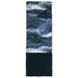 Шарф-труба Buff Polar Arin Blue (BU 132565.707.10.00)