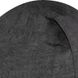 Кепка Buff Bimini Cap, Zinc Dark Grey (BU 119526.951.10.00)