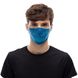 Маска Buff Filter Mask, Keren Blue (BU 126621.754.10.00)