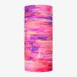 Шарф-труба Buff Coolnet UV+ Sish Pink Fluor (BU 128453.522.10.00)
