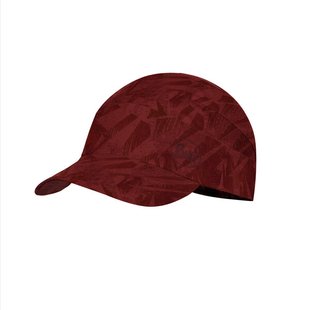 Кепка Buff Pack Summit Cap Akai Brick L/XL (BU 125338.429.30.00)