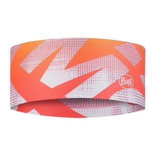 Пов'язка на голову Buff Coolnet UV+ Wide Headband, Ahin Multi (BU 133781.555.10.00)