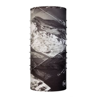 Шарф-труба Buff Original Ecostretch, Denali Multi (BU 121690.555.10.00)