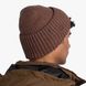 Шапка Buff Knitted Hat Rutger, Mauve (BU 129694.639.10.00)