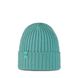 Шапка Buff Knitted Beanie, Norval Pool (BU 124242.722.10.00)