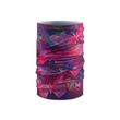 Шарф-труба Buff Original Ecostretch, Chrysta Purple (BU 126928.605.10.00)