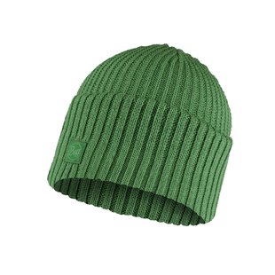 Шапка Buff Knitted Hat Rutger, Mint (BU 129694.813.10.00)