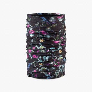 Шарф-труба Buff Polar Reversible, Mintra Multi (BU 129950.555.10.00)