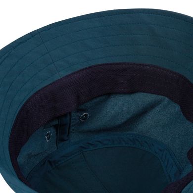 Панама Buff Trek Bucket Hat, Rinmann Black - S/M (BU 122590.999.20.00)