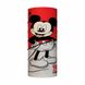 Шарф-труба дитячий (4-8) Buff Disney Mickey Original, 90TH Multi (BU 121577.555.10.00)
